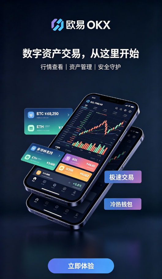 欧交易所app官网平台功能演示